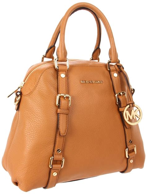 discount mk handbags|michael kors outlet clearance usa.